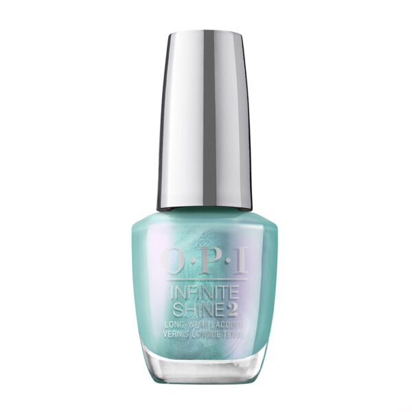 OPI INFINITE SHINE fall collection #Pisces the Future 15 ml - PARC-OP-056-32