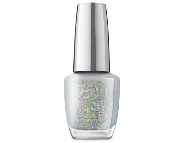 OPI INFINITE SHINE fall collection #I Cancer-tainly Shine 15 ml - PARC-OP-056-30