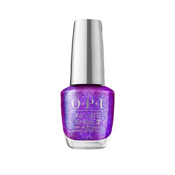 OPI INFINITE SHINE fall collection #Feelin' Libra-ted 15 ml - PARC-OP-056-28