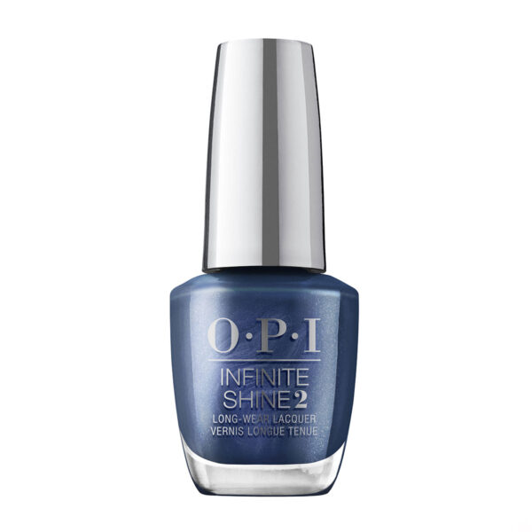 OPI INFINITE SHINE fall collection #Aquarius Renegade 15 ml - PARC-OP-056-25