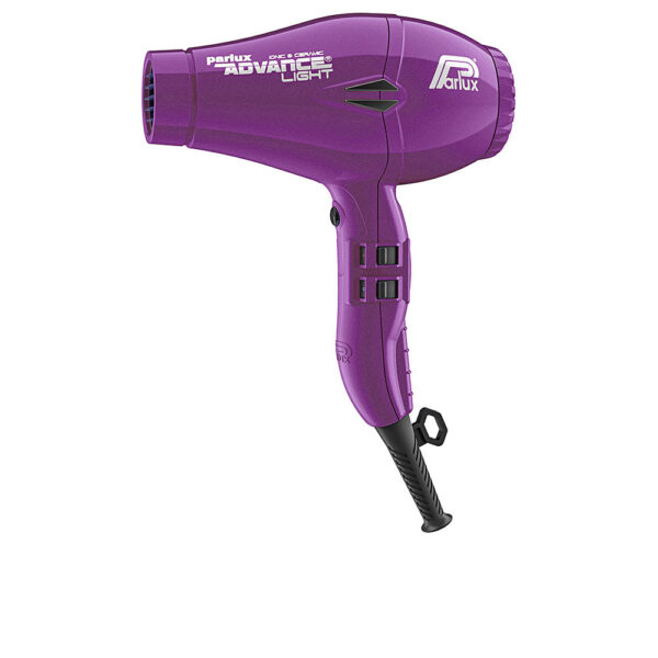 PARLUX PARLUX ADVANCE dryer #Violet 1 u - NVA3128165