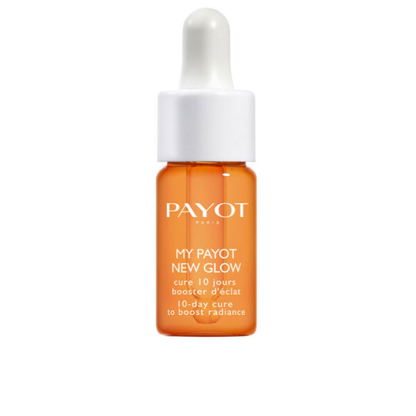 Payot New Glow Serum 7 ml - PARC-PY-329-01