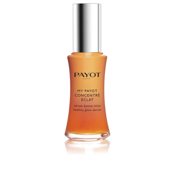 Payot My Payot Concentre Eclat Healthy Glow Serum 30 ml - PARC-PY-288-30