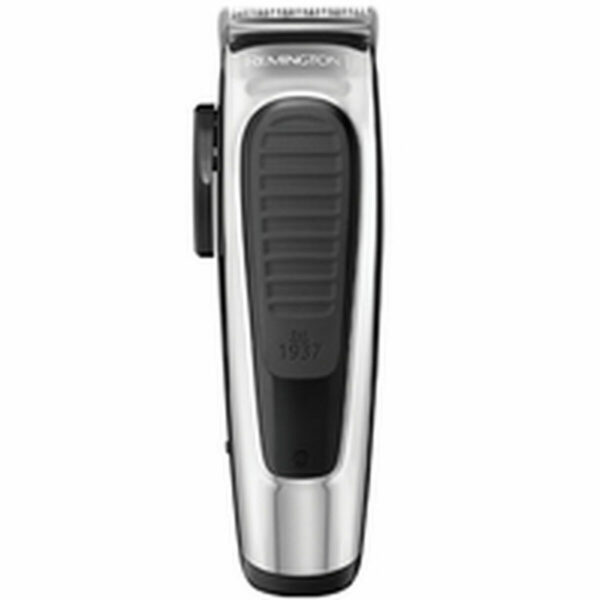 Ηλεκτρική μηχανή ξυρίσματος Remington Stylist HC450 (Ανακαινισμenα A) - S0455123