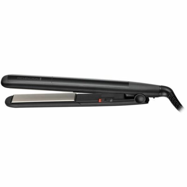 Συσκευή για Μπούκλες Μαλλιών Remington S1370 - S71001157