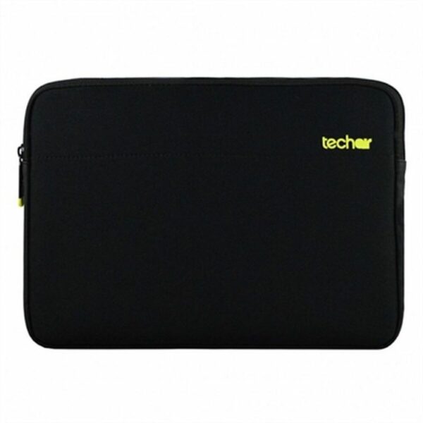 Θήκη για Laptop Tech Air TANZ0305V3 Μαύρο - S7762070