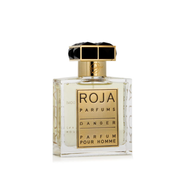 Ανδρικό Άρωμα Roja Parfums Danger Pour Homme 50 ml - S8307932