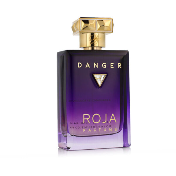 Γυναικείο Άρωμα Roja Parfums EDP Danger 100 ml - S8312260