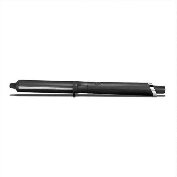 Συσκευή για Μπούκλες Μαλλιών Curve Wand Classic Ghd (38 mm - 26 mm) - PARB-01-943-00