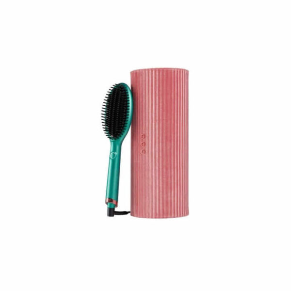 GHD GHD GLIDE DREAMLAND COLLECTION LOT 2 pcs - PARS-GH-135-01