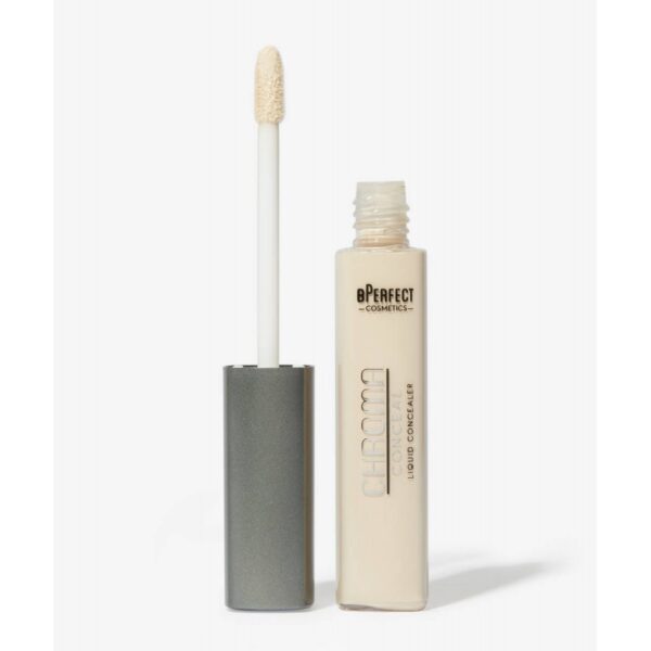 BPerfect Chroma Conceal Liquid Concealer N2 12.5 ml - PARB-13-035-00