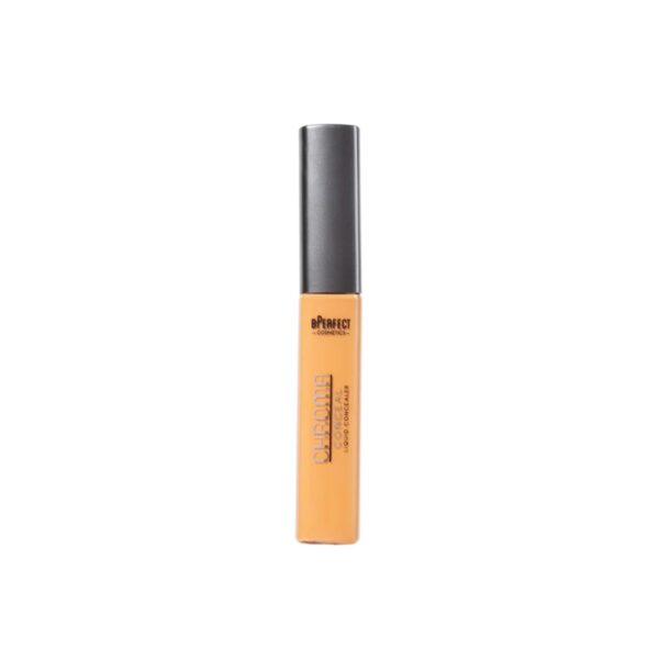 BPerfect Chroma Conceal Liquid Concealer W7 12.5 ml - PARB-13-026-00