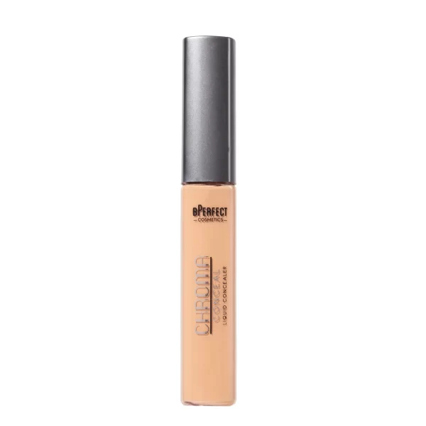 BPerfect Chroma Conceal Liquid Concealer W8 12.5 ml - PARB-13-025-00