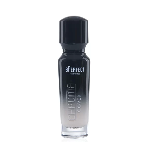 BPerfect Chroma Cover Matte Foundation C11 30 ml - PARB-13-044-00