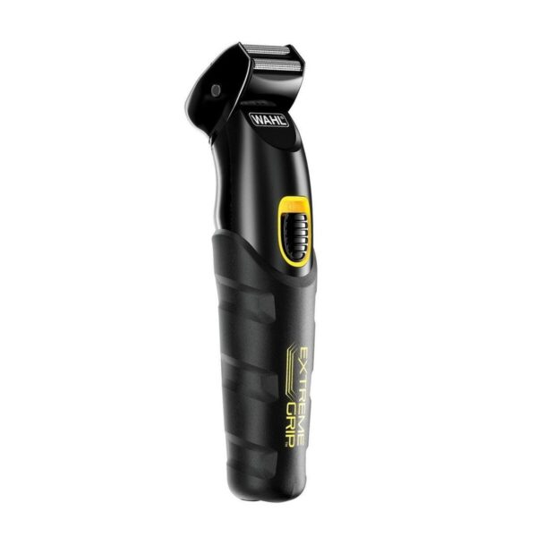 Ηλεκτρική Ξυριστική Μηχανή Wahl Extreme Grip Advan - S9189092