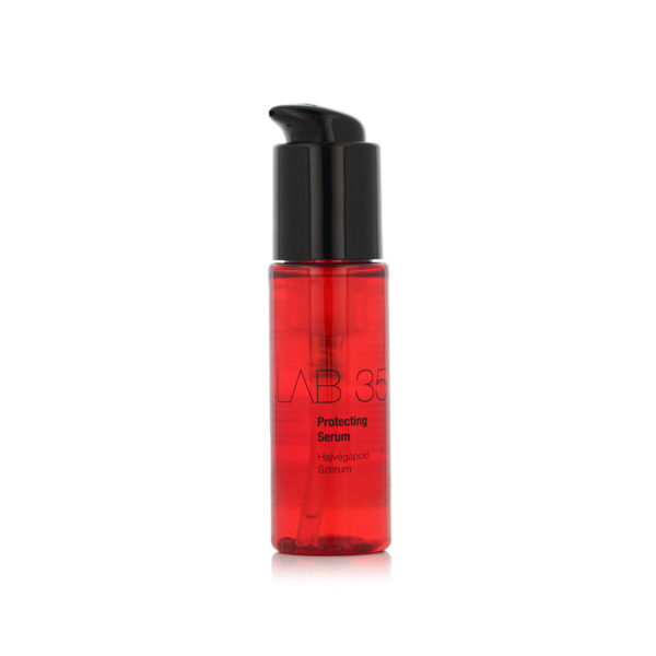 Ορός Mαλλιών Kallos Cosmetics Lab 35 Προστατευτικό 50 ml - S8312645