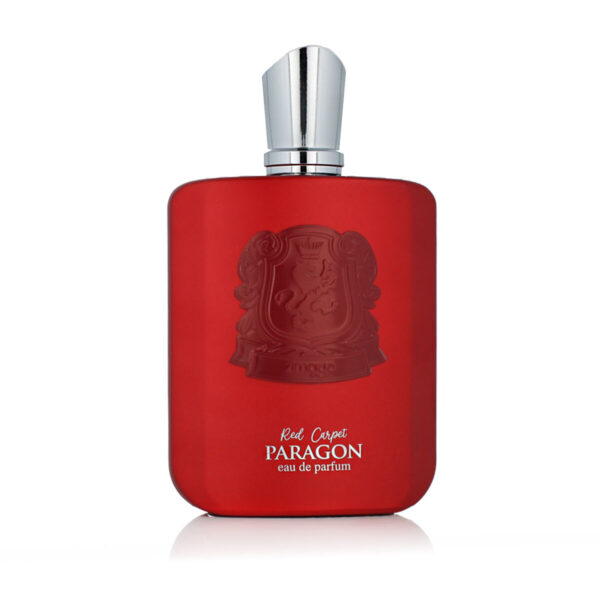 Άρωμα Unisex Zimaya EDP Red Carpet Paragon 100 ml - S8312900