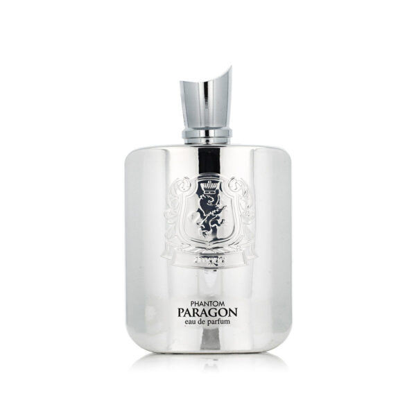 Ανδρικό Άρωμα Zimaya Phantom Paragon EDP 100 ml - S8312898