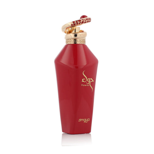 Γυναικείο Άρωμα Zimaya Hawwa Red EDP 100 ml - S8316175