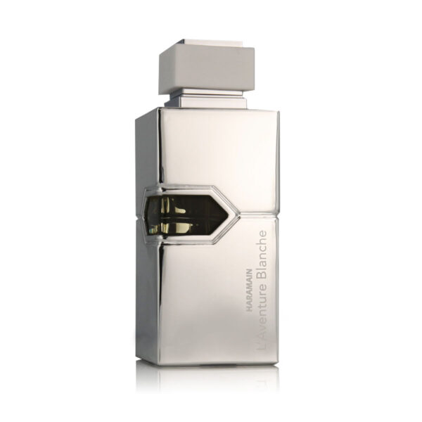 Γυναικείο Άρωμα Al Haramain EDP L'Aventure Blanche 200 ml - S8313268