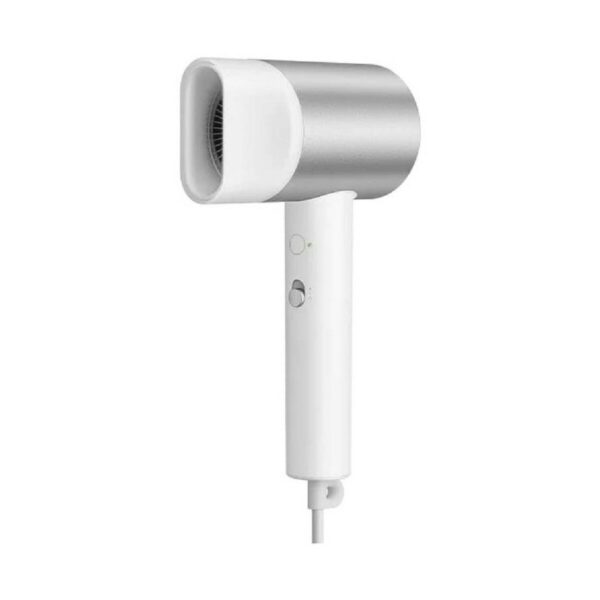 Πιστολάκι Xiaomi Water Ionic Hair Dryer H500 - S9914119