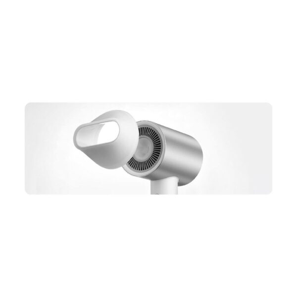 Πιστολάκι Xiaomi Water Ionic Hair Dryer H500 - S9914119