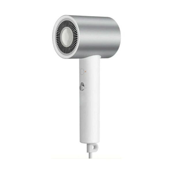 Πιστολάκι Xiaomi Water Ionic Hair Dryer H500 - S9914119