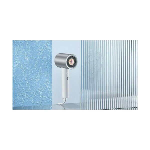 Πιστολάκι Xiaomi Water Ionic Hair Dryer H500 - S9914119