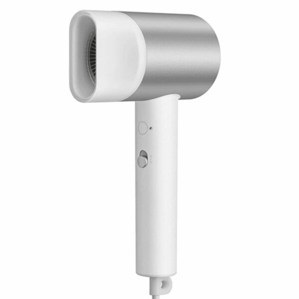 Πιστολάκι Xiaomi Water Ionic Hair Dryer H500 - S9914119