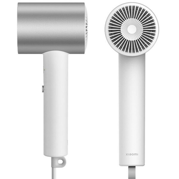 Πιστολάκι Xiaomi Water Ionic Hair Dryer H500 - S9914119