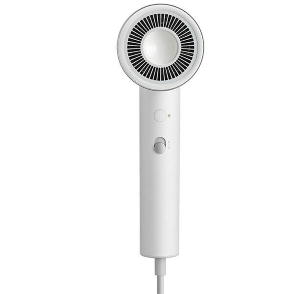 Πιστολάκι Xiaomi Water Ionic Hair Dryer H500 - S9914119