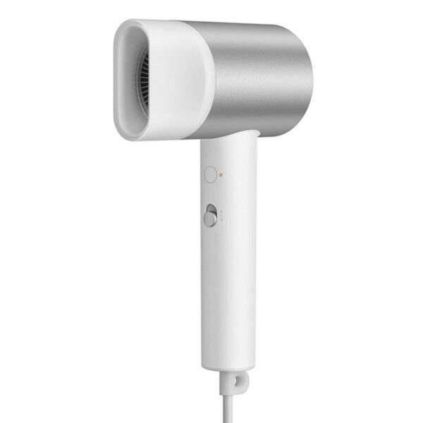 Πιστολάκι Xiaomi Water Ionic Hair Dryer H500 - S9914119