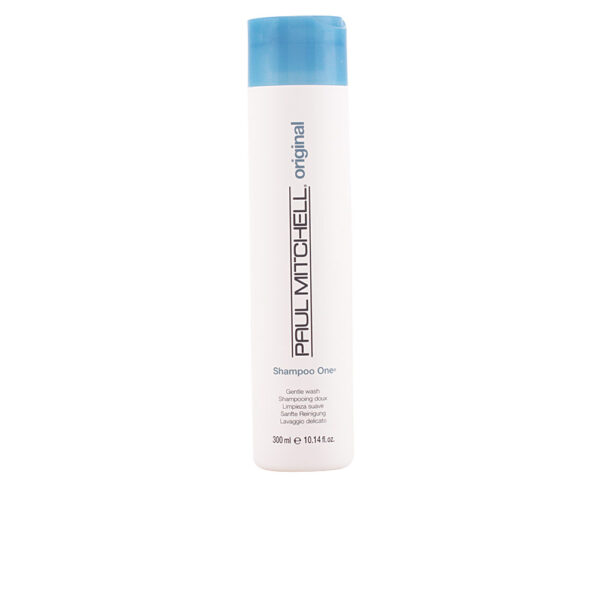 PAUL MITCHELL ORIGINAL shampoo one shampoo 300 ml - PARS-PM-002-B9