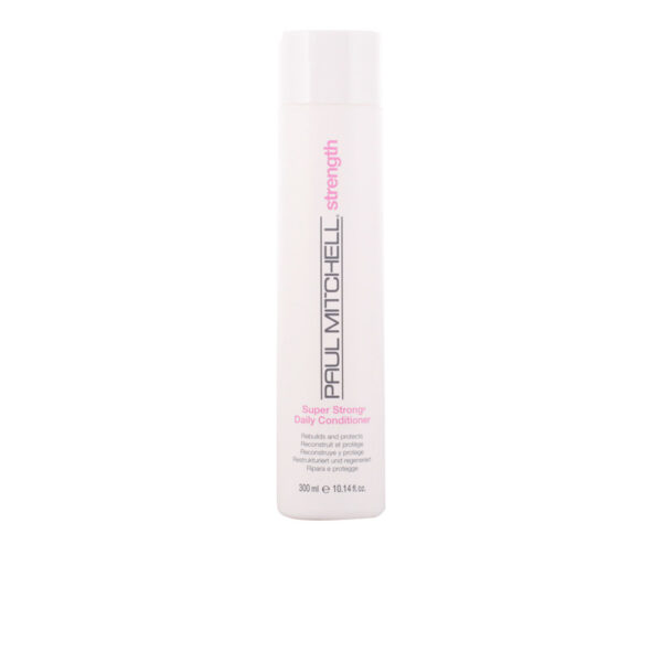 PAUL MITCHELL STRENGTH super strong conditioner 300 ml - PARS-PM-047-B9