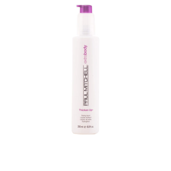 Paul Mitchell Thicken Up 200 ml - PARS-PM-118-B5