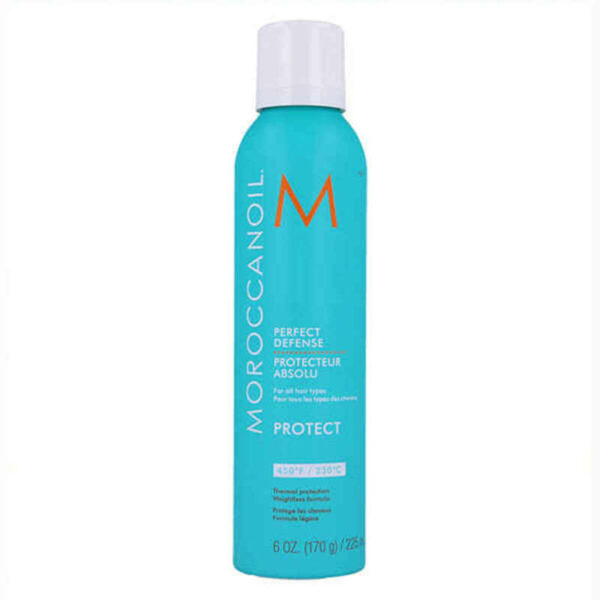 Προστάτης Θερμότητας Perfect Defense Moroccanoil 225 ml - PARS-MO-034-T5