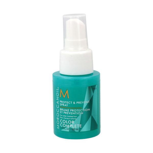 Moroccanoil Color Complete Protect & Prevent Spray 50 ml - PARS-MO-060-50