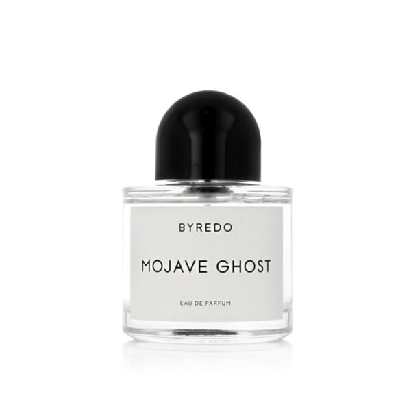 Byredo Mojave Ghost Edp Spray 50 ml - PARR-LV-303-01