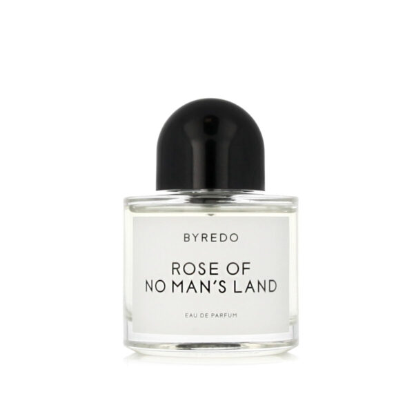 Byredo Rose Of No Man's Land Edp Spray 50 ml - PARN-K2-303-01