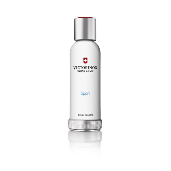 Ανδρικό Άρωμα Victorinox EDT Sport 100 ml - S8314591