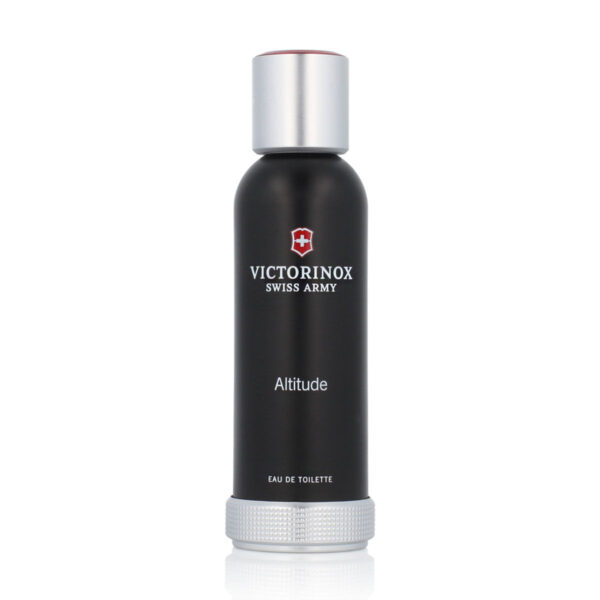 Ανδρικό Άρωμα Victorinox EDT Altitude For Men (100 ml) - S8305653