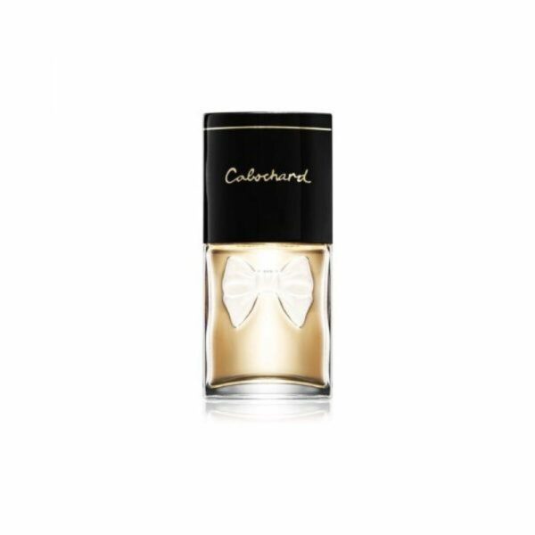 GRES CABOCHARD edt vapo 30 ml - S8302433