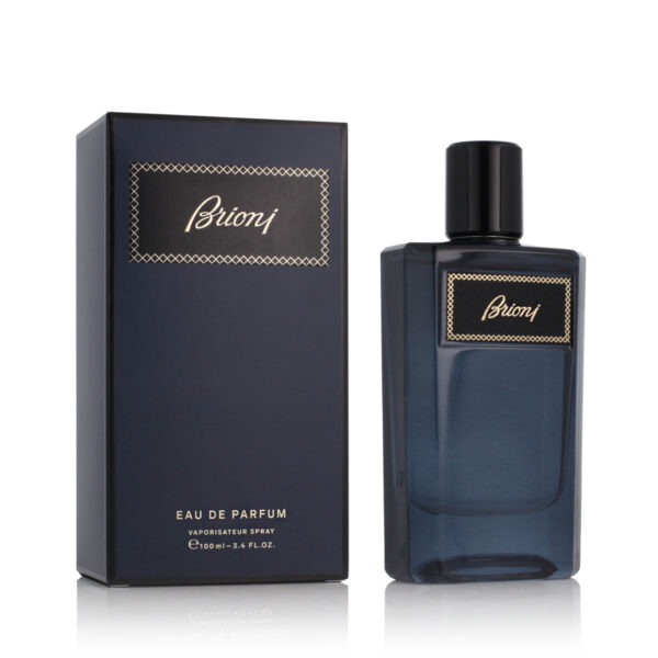 Ανδρικό Άρωμα Brioni EDP 100 ml Brioni - PARK-PP-303-B1