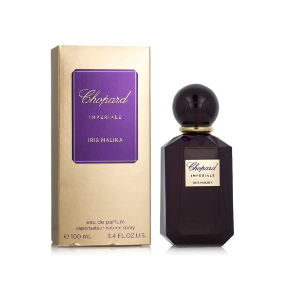 Γυναικείο Άρωμα Chopard Imperiale Iris Malika EDP 100 ml - LB1310271