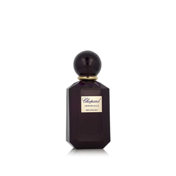 Γυναικείο Άρωμα Chopard Imperiale Iris Malika EDP 100 ml - LB1310271