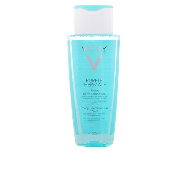 Vichy Purete Thermale Perfecting Toner 200 ml - NVA1330569