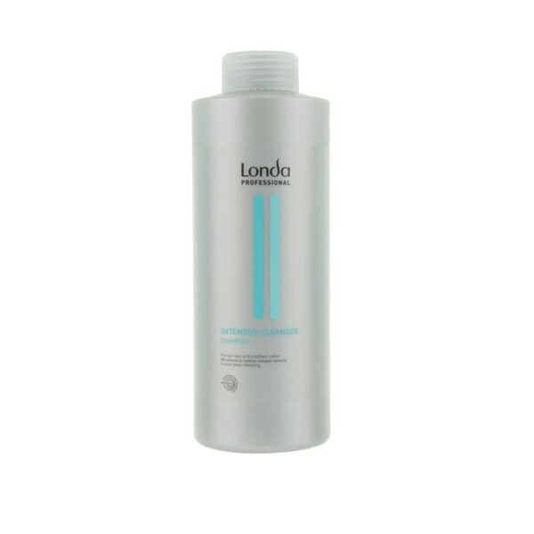 Σαμπουάν Londa Intensive 1 L - S8319784