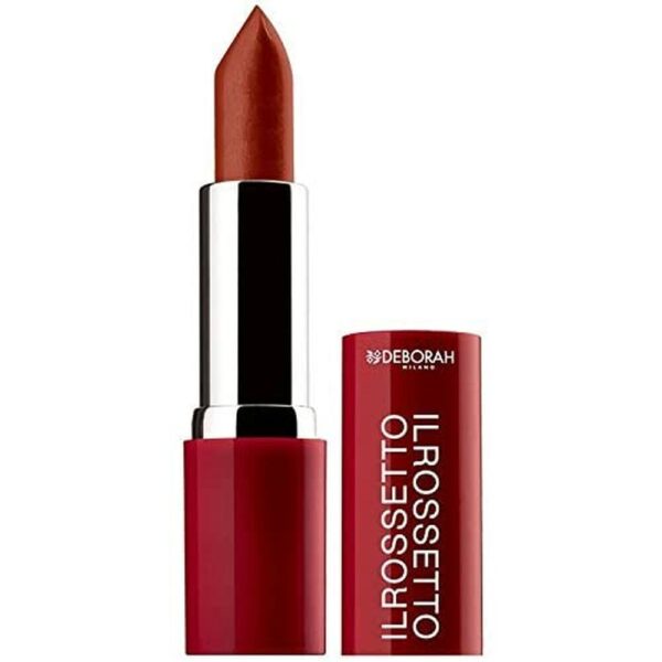 Κραγιόν Il Rossetto Clasico Deborah Nº 605 - S4502352