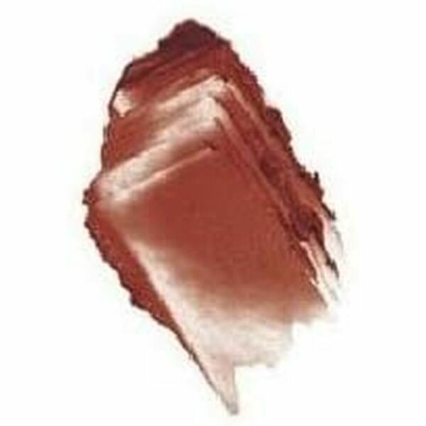 Κραγιόν Il Rossetto Clasico Deborah Nº 605 - S4502352