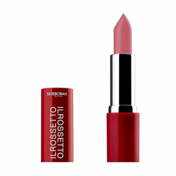 Κραγιόν Deborah Il Rossetto Winter In Love Nº 821 - S4502500